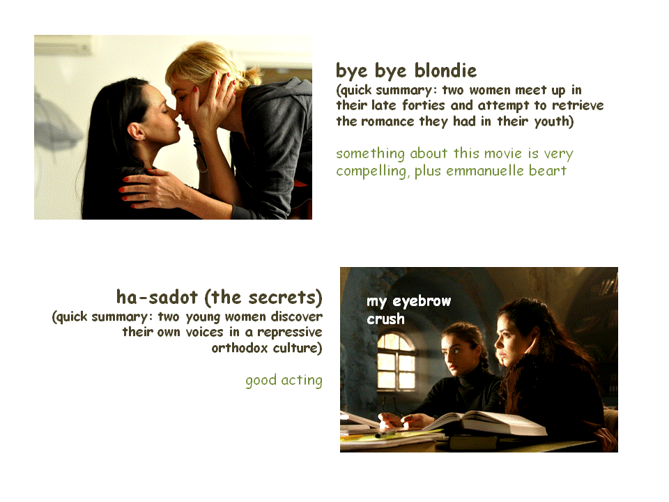 Delirious Love Quotes. QuotesGram