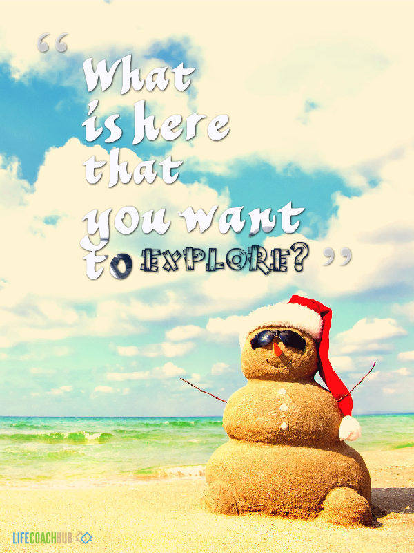 Coaches Motivational Quotes Graphics. QuotesGram