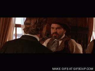 Billy Bob Thornton Tombstone Quotes Quotesgram See more ideas about tombstone movie, tombstone movie quotes, movie quotes. billy bob thornton tombstone quotes
