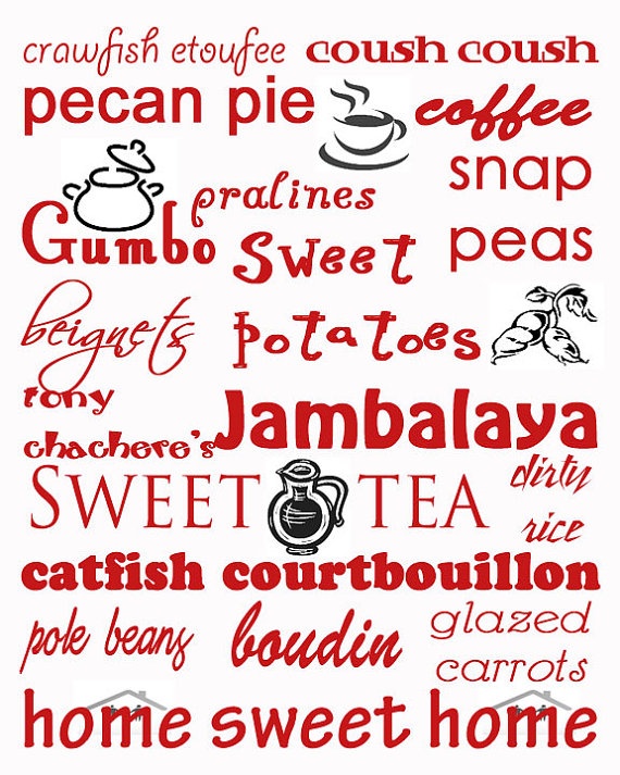 Louisiana Quotes. QuotesGram