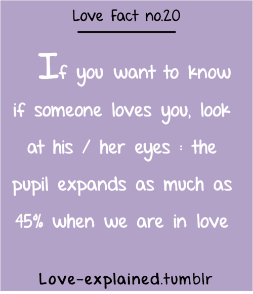 Fact Quotes About Love. QuotesGram