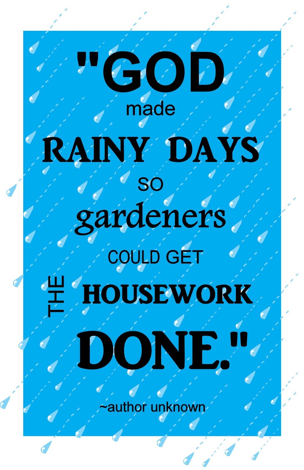 Rainy Monday Facebook Quotes. QuotesGram