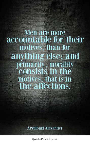 Encouraging Life Quotes To Uplift. QuotesGram
