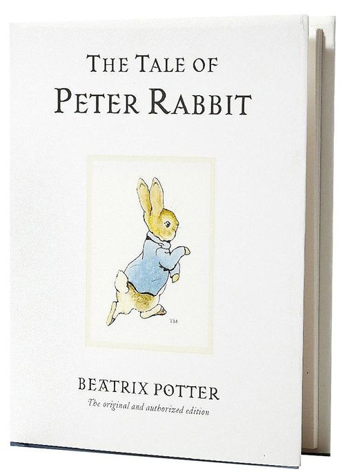 Peter Rabbit Quotes. QuotesGram