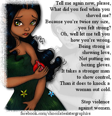 wallpapers African American Love Quotes For Him african american love quotes and sayings