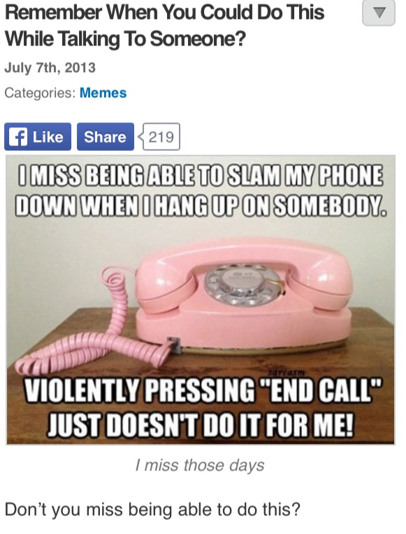 Funny Quotes About Phone Calls. QuotesGram