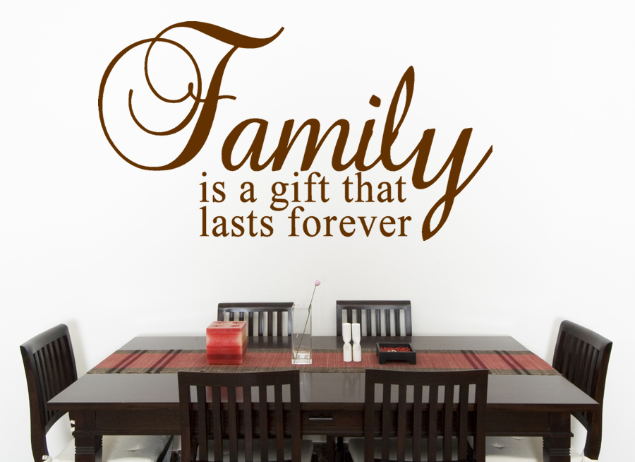 Christian Quotes About Family. QuotesGram