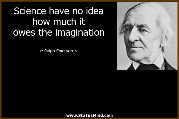 Famous Science Quotes Quotesgram