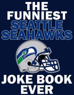 Seahawks Funny Quotes. QuotesGram