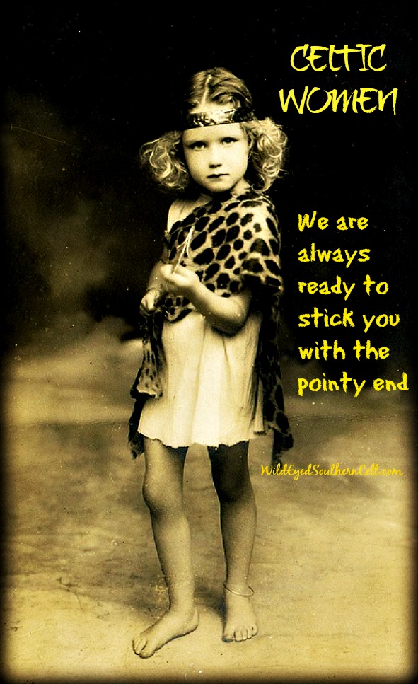 Celtic Warrior Quotes. QuotesGram
