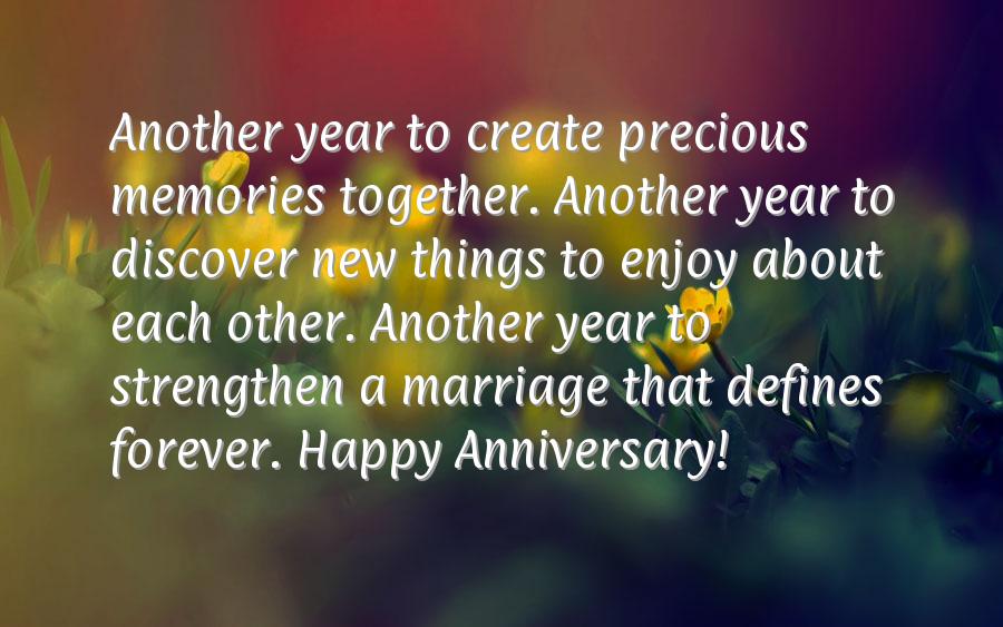 42nd Wedding Anniversary Quotes. QuotesGram