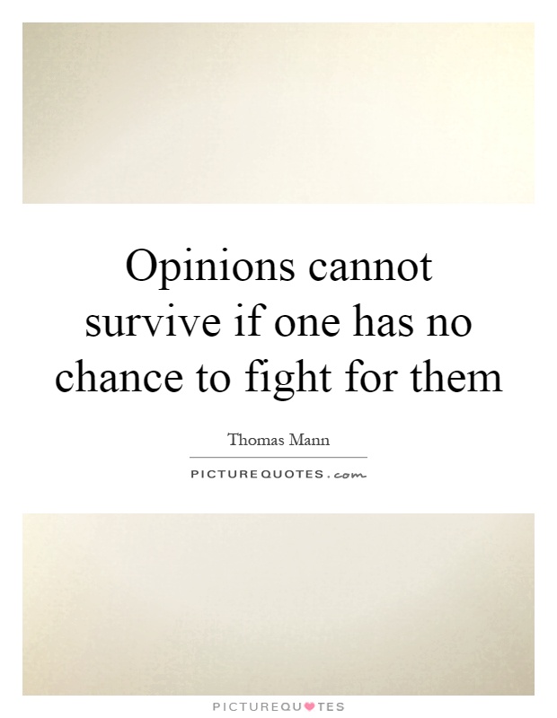 Have No Chance Quotes. QuotesGram