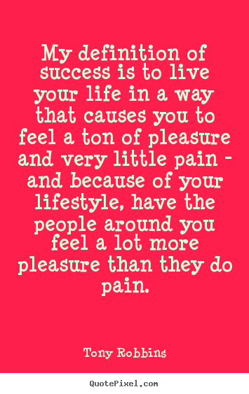 Living My Life My Way Quotes. QuotesGram
