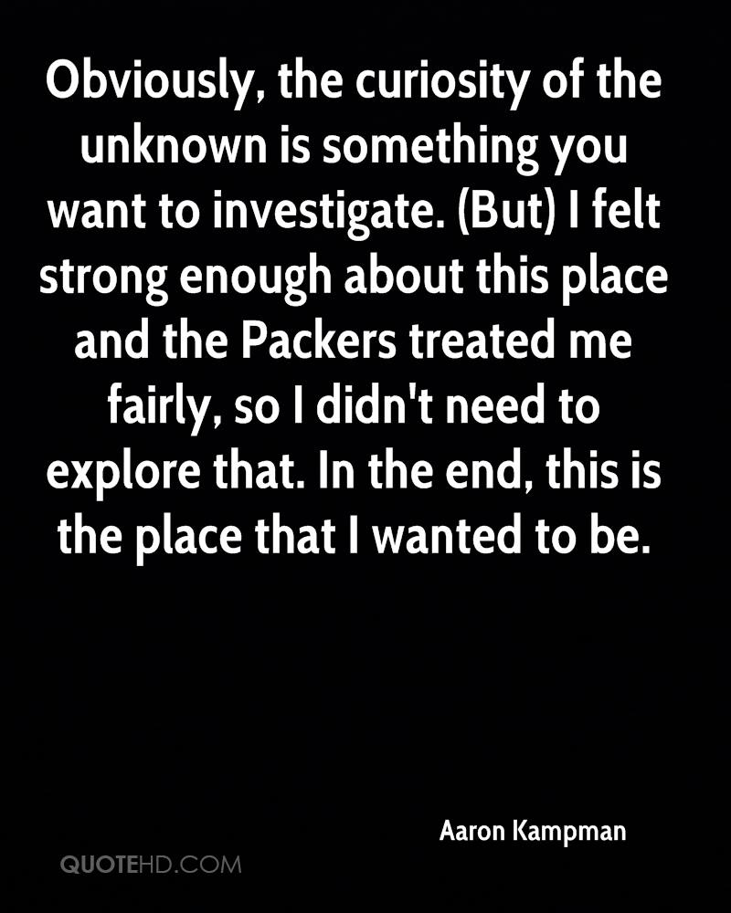 awesome-quotes-by-unknown-authors-quotesgram