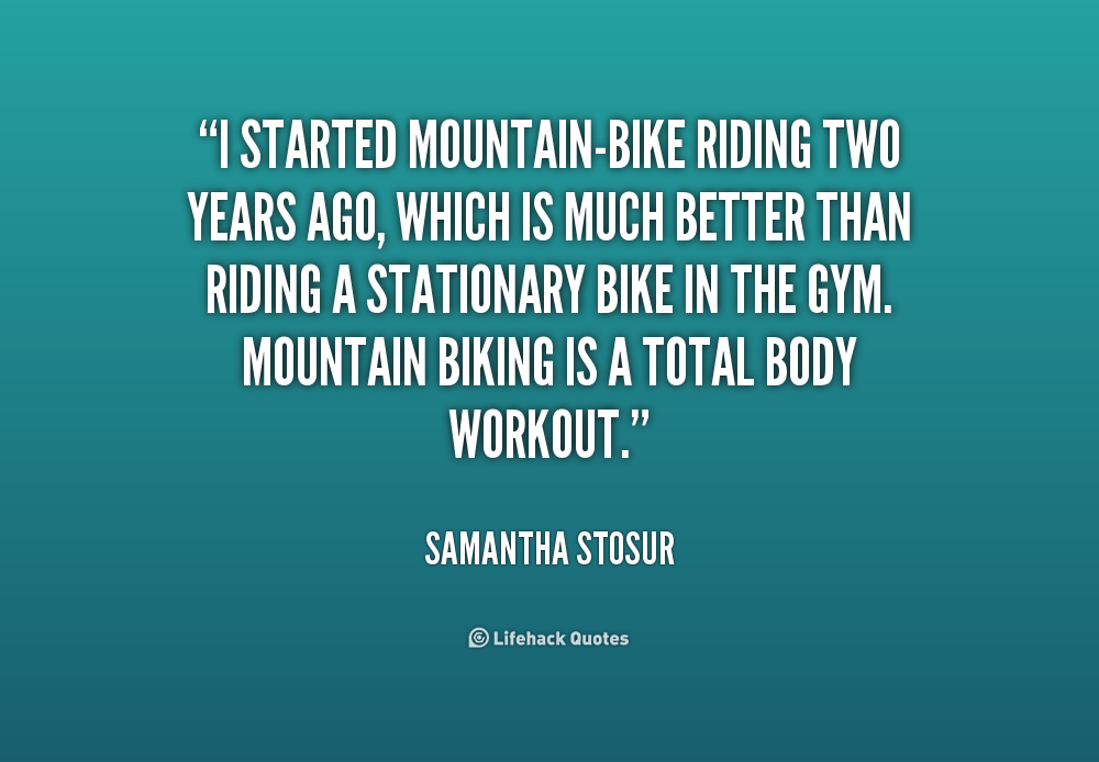 Tandem Quotes. QuotesGram