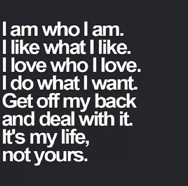 Just Deal With It Quotes. QuotesGram