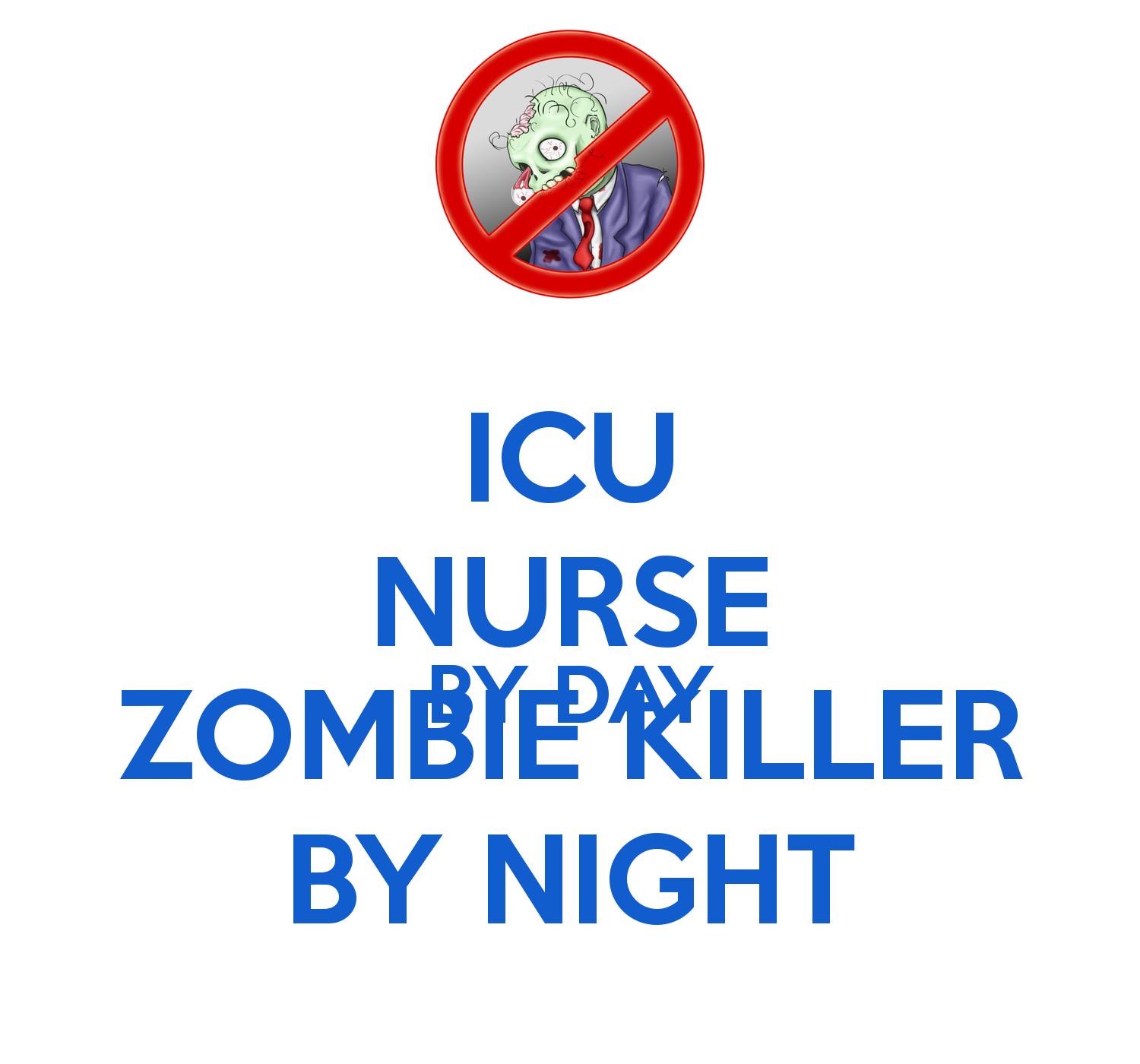Icu Nurse Quotes Quotesgram