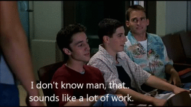 Https Encrypted Tbn0 Gstatic Com Images Q Tbn 3aand9gcsnbszsde2 Pnp2wdcqzavl7isnzy1whjmftf3ycz9ob7xsdb4a