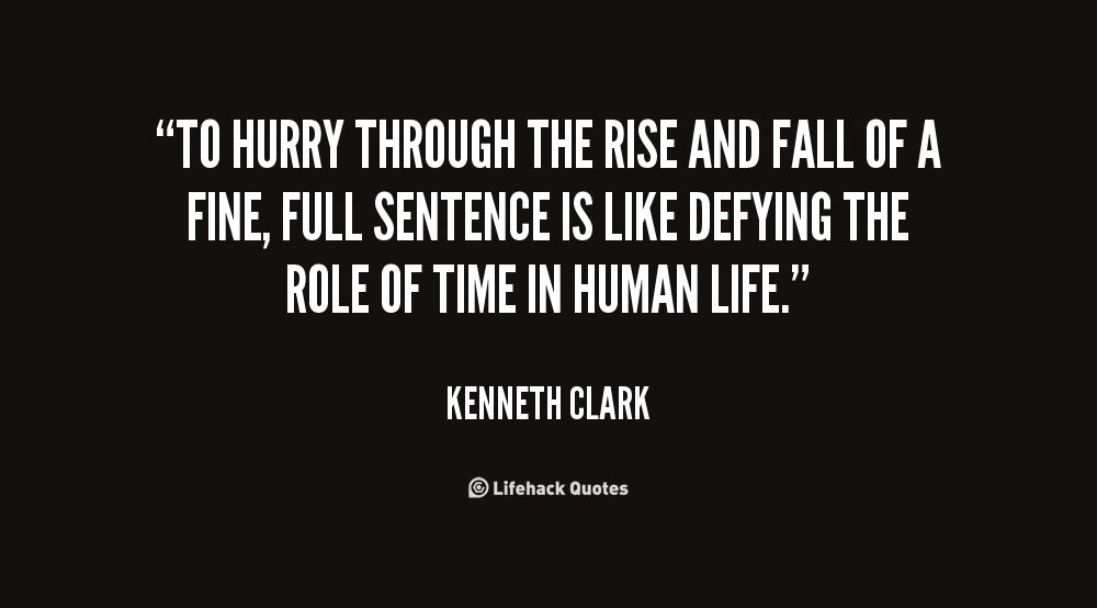 Rise And Fall Quotes. QuotesGram