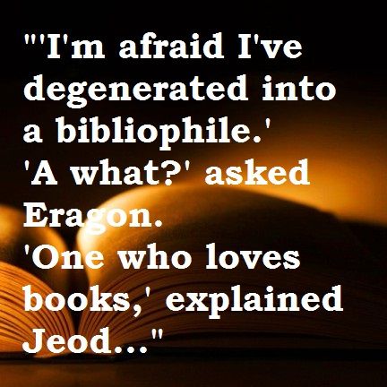 Eragon Book Quotes. QuotesGram
Eragon Book Quotes