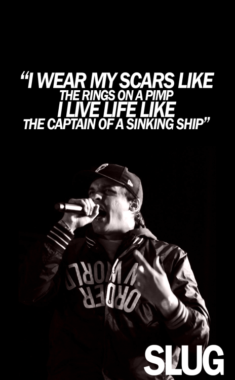 Underground Hip Hop Quotes QuotesGram underground-hip-hop-quotes-quotesgram