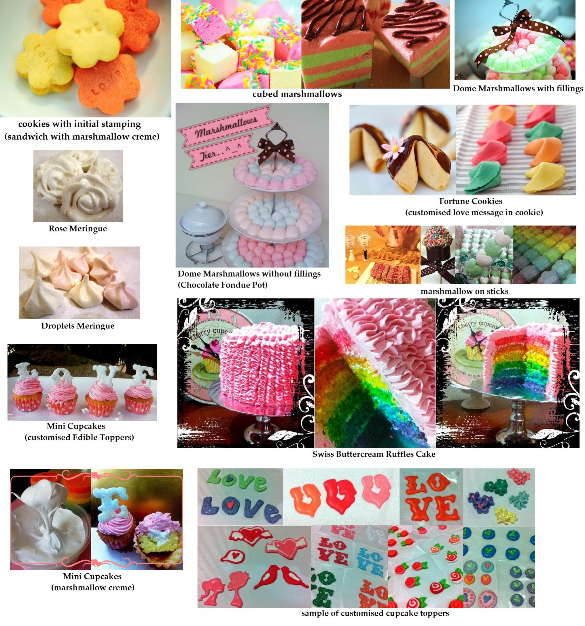 candy-bar-names-with-quotes-quotesgram