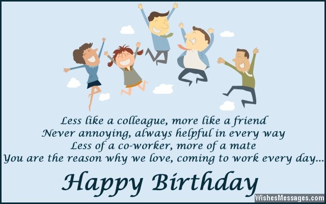 belated-birthday-quotes-for-colleagues-quotesgram