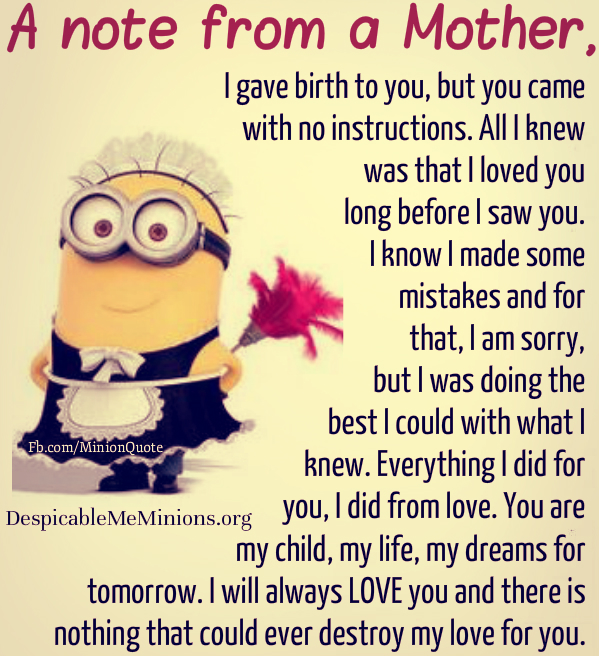 Minions Happy Friday Dance Quotes QuotesGram