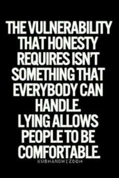 People Amaze Me Quotes. QuotesGram