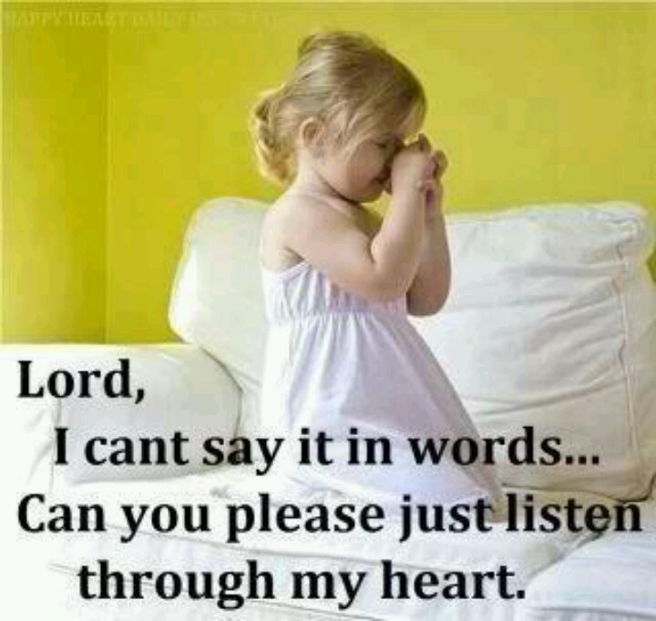 Unspoken Prayer Quotes QuotesGram unspoken-prayer-quotes-quotesgram