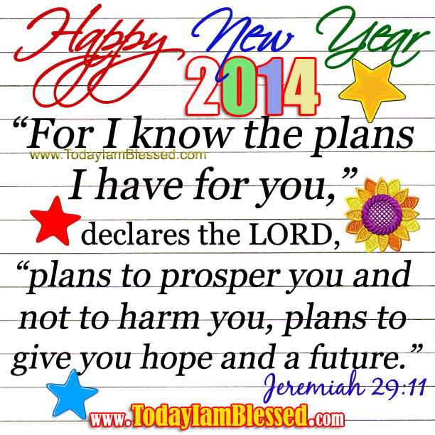 Bible New Year Quotes Bible Quotes About The New Year. Quotesgram