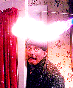 Joe Pesci Funny Quotes. QuotesGram