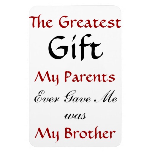 Brother And Sister Bond Quotes. QuotesGram