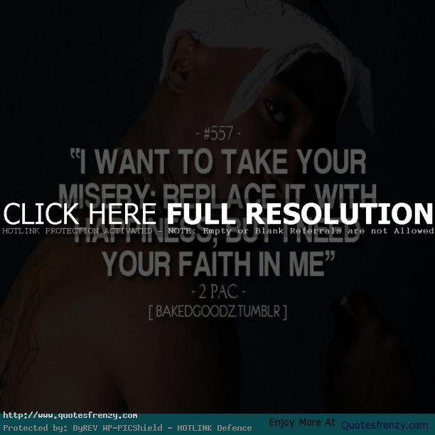 Tupac Quotes About Family. QuotesGram