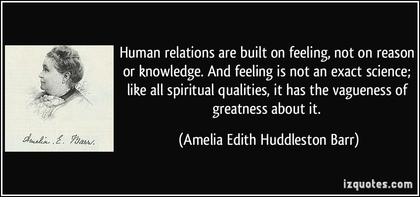 Quotes About Human Relations. QuotesGram