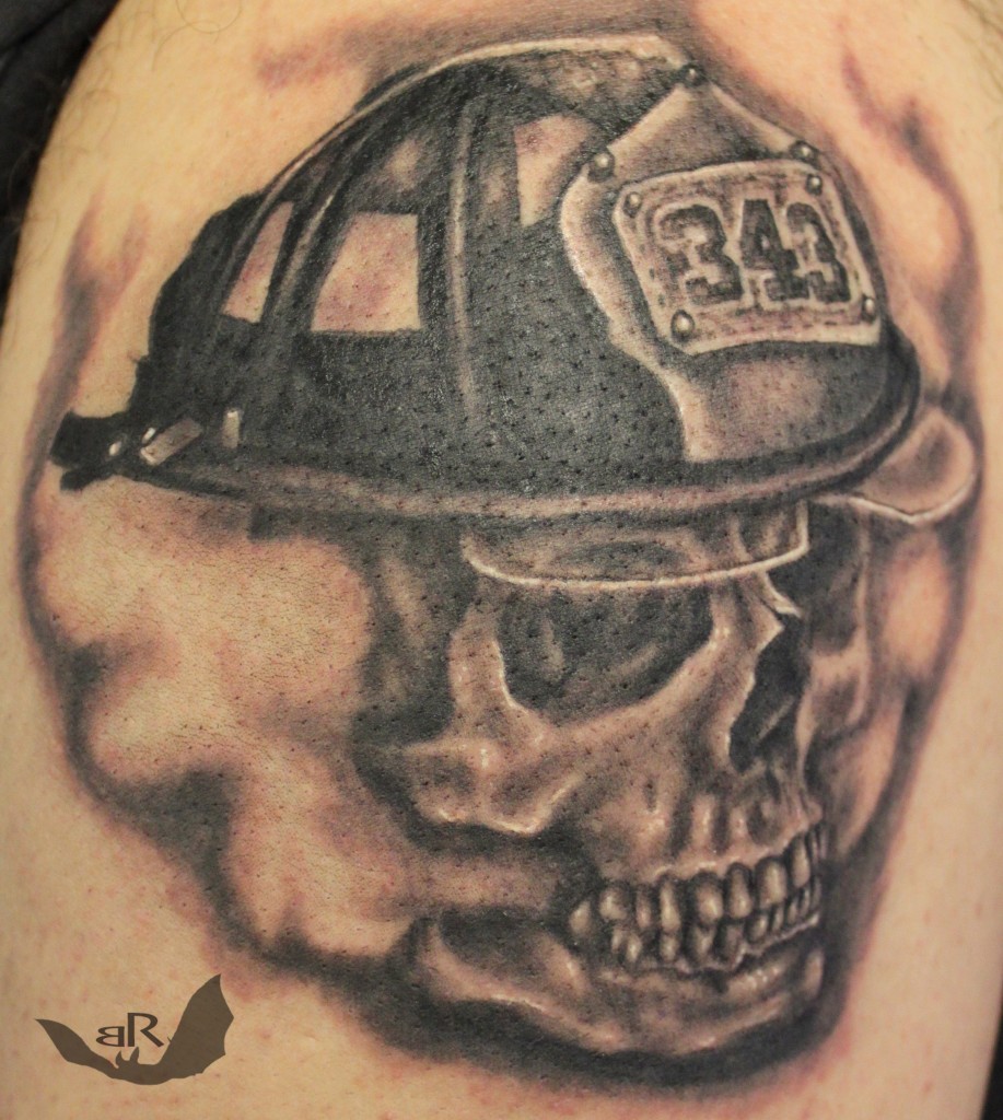 398 Firefighter Skull Cliparts Stock Vector and Royalty Free Firefighter  Skull Illustrations