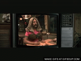 50 First Dates Ula Quotes Quotesgram 50 First Dates Ula Quotes Quotesgram