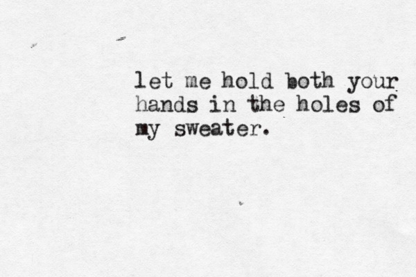 Текст песни the neighbourhood sweater weather. Sweater weather the neighbourhood текст. Sweater weather текст. Цитаты из песен the neighbourhood. Sweater holes текст. Текст песни the neighbourhood sweater weather. Sweater weather the neighbourhood текст. Sweater weather текст. Цитаты из песен the neighbourhood. Sweater holes текст.
