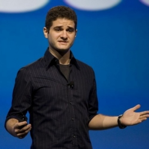 Dustin Moskovitz Quotes. QuotesGram