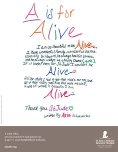 St Jude S Quotes. QuotesGram