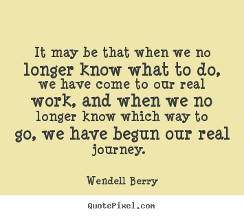 No Longer Friends Quotes. QuotesGram