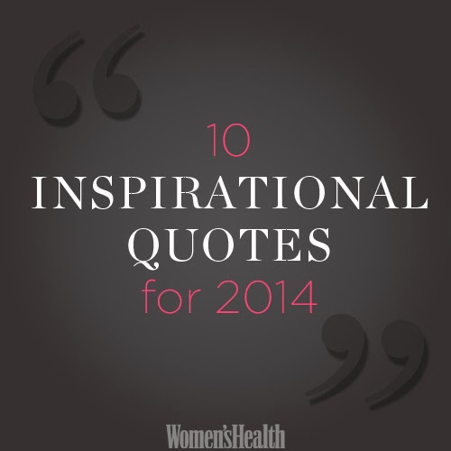 Top Ten Positive Quotes. QuotesGram