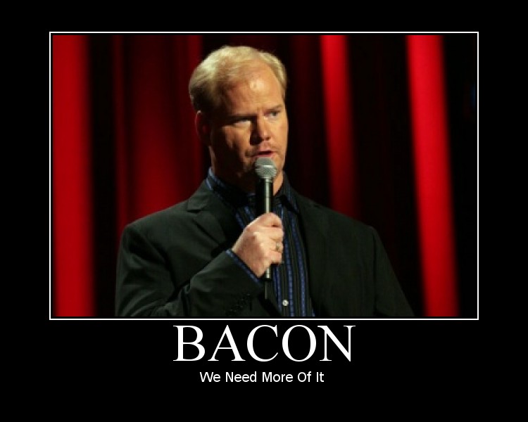 From Jim Gaffigan Quotes Quotesgram From Jim Gaffigan Quotes Quotesgram