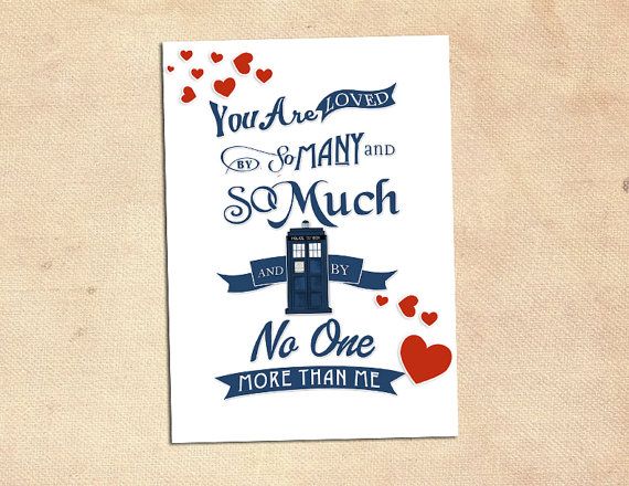 Doctor Who Marriage Quotes. QuotesGram