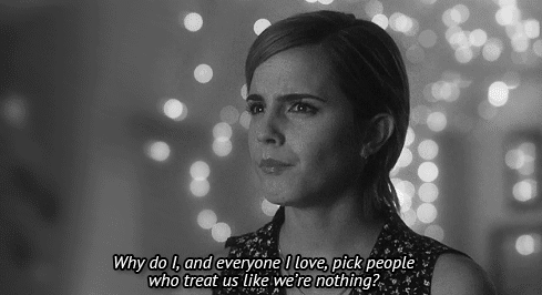 Sad Love Quotes Romantic Movie QuotesGram Sad Love Quotes Romantic Movie QuotesGram