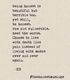 Truth Quotes And Poems. QuotesGram