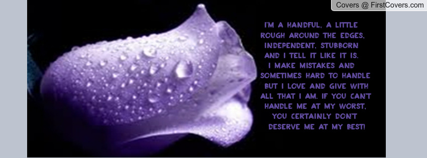 Purple Quotes And Sayings For Facebook. QuotesGram
