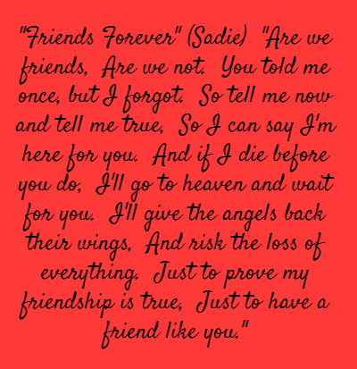 Happy Valentines Best Friend Valentines Best Friend Quotes. Quotesgram