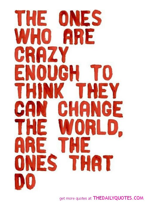 Crazy Life Quotes QuotesGram crazy-life-quotes-quotesgram