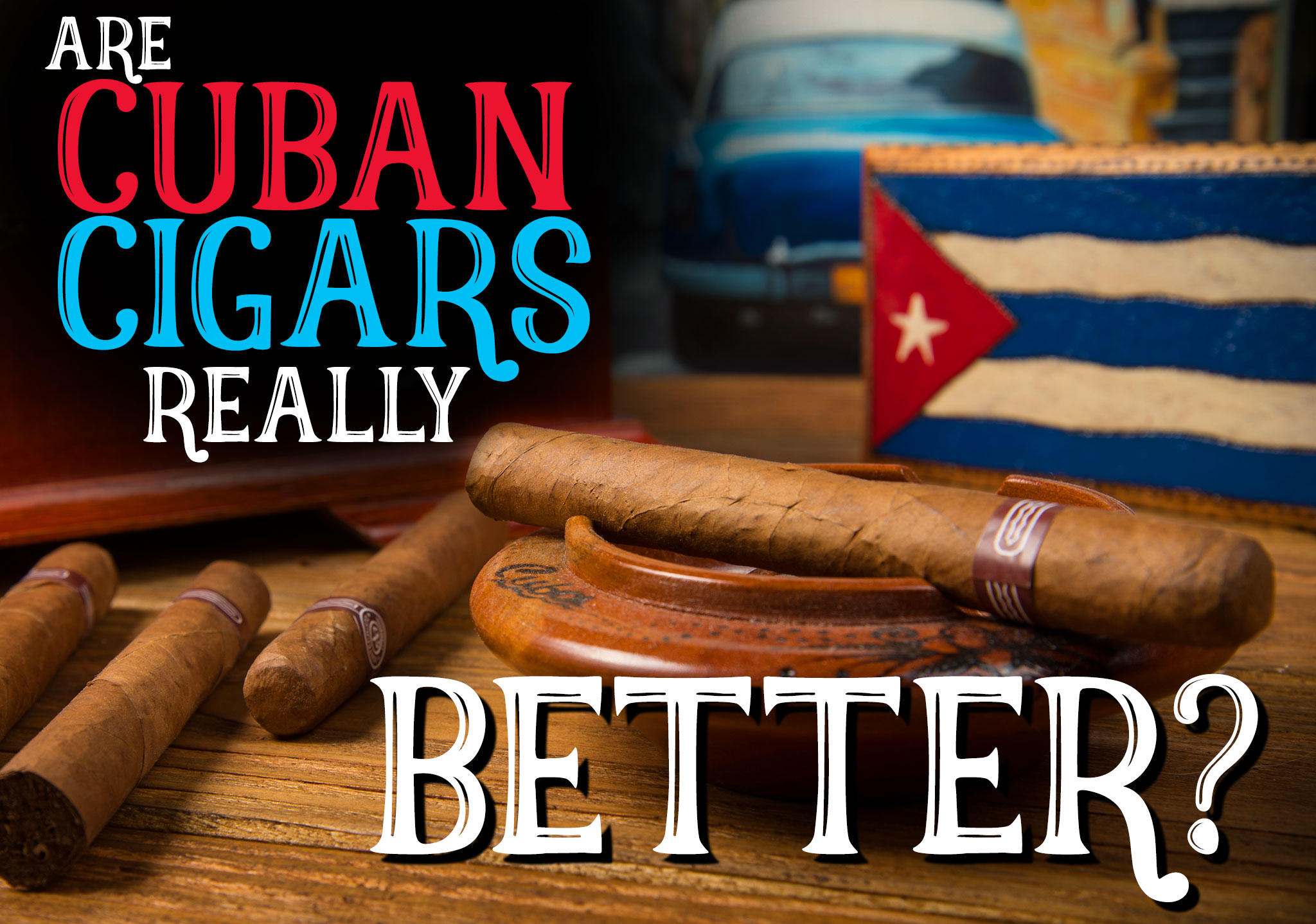 Famous Cigar Quotes. QuotesGram